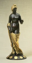 Venus Felix